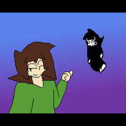 gif photo view