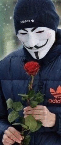 Лёха Чумаков
