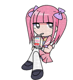 gif photo view