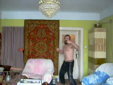 слава роду славянскому