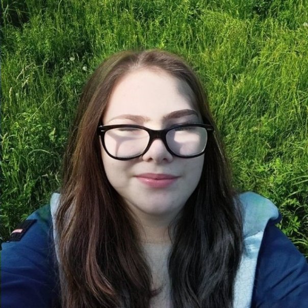 Светлана Тарасова