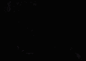 gif photo view