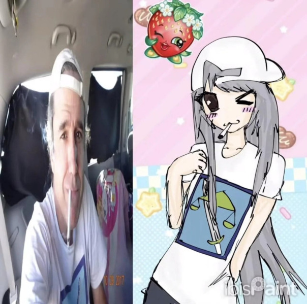 Все фотографии