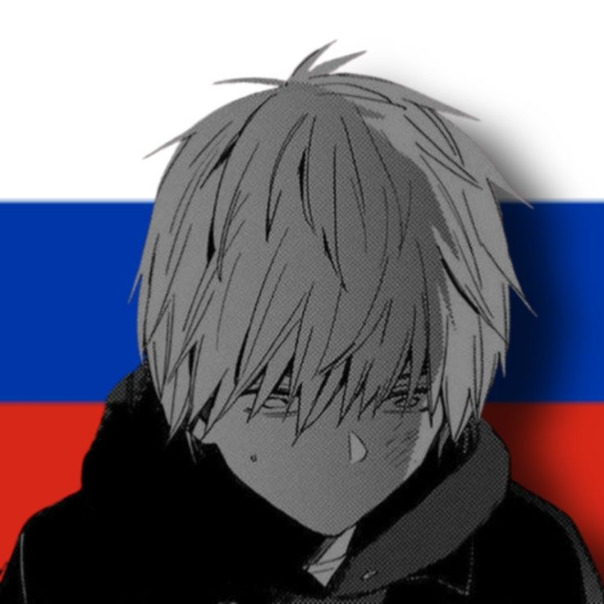 Даниил Зубов