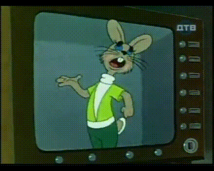 Windows песня