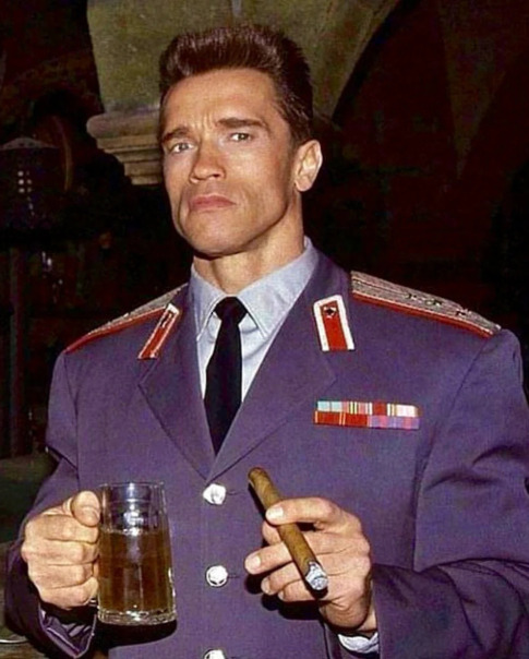 Иосиф Ражтанович