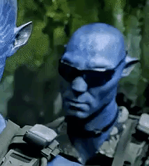 gif photo view