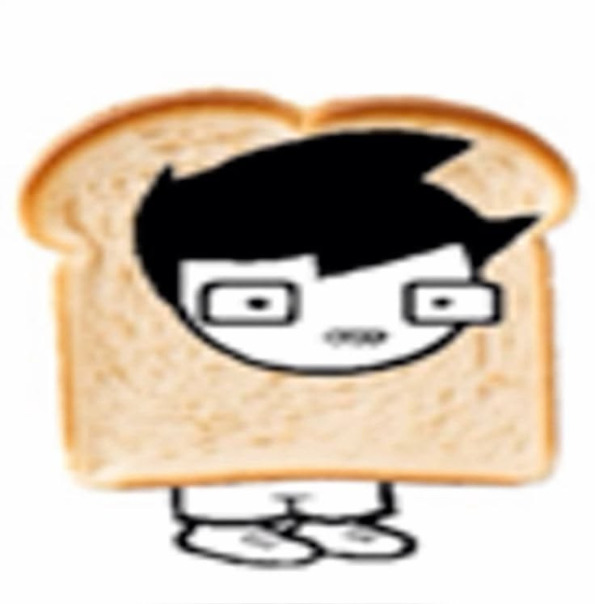 Ёда Мажный