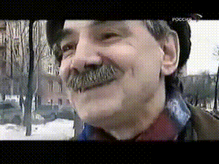 я ж пошутил