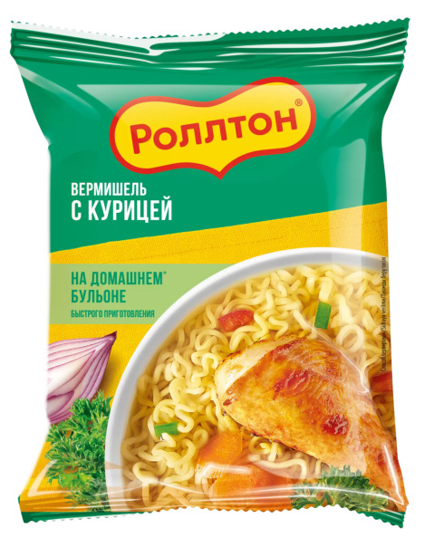 Дима Вистович