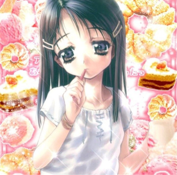 Kerera Yu