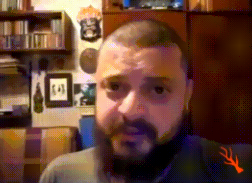 Виктор пузо как пить виски правильно