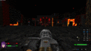 WAD: Refracted Reality / gameplay mod: Metal Ops Premonitions