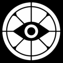 Club image