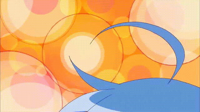 Miyakawa-ke no Kuufuku Opening - 宮河家の空腹 KACHIGUMI OP