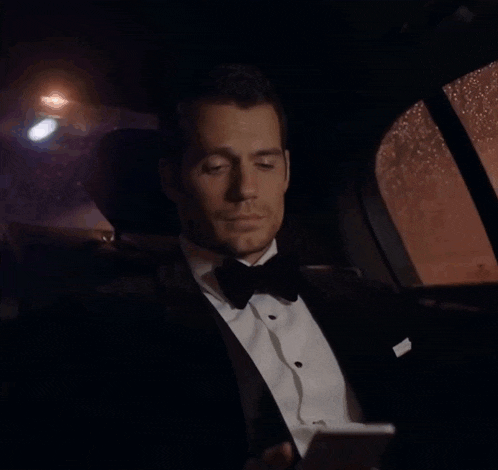 gif photo view