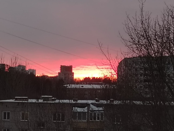 П0вс3дн3вн0с7ь