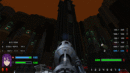WAD: Sunder / gameplay mod: Metal Ops Premonitions