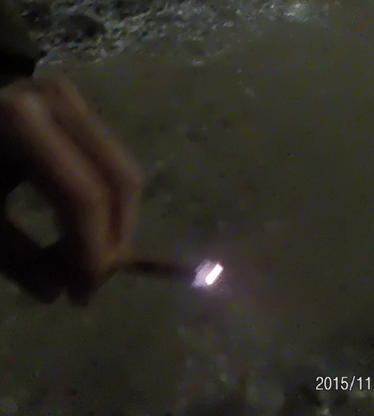 Пашк Неко