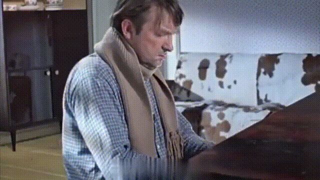все не так уж плохо