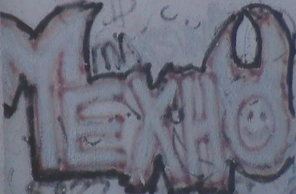 Club image