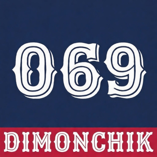 Club image