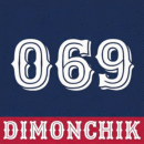 Club image