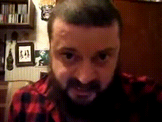 Виктор Пузо Yurii Antonov