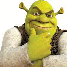 Mobivafel 