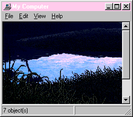 gif photo view