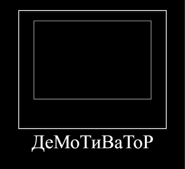 Club image