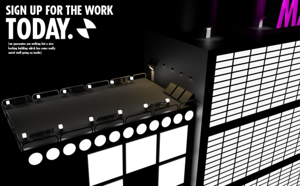 GRAPHICAL WORKS