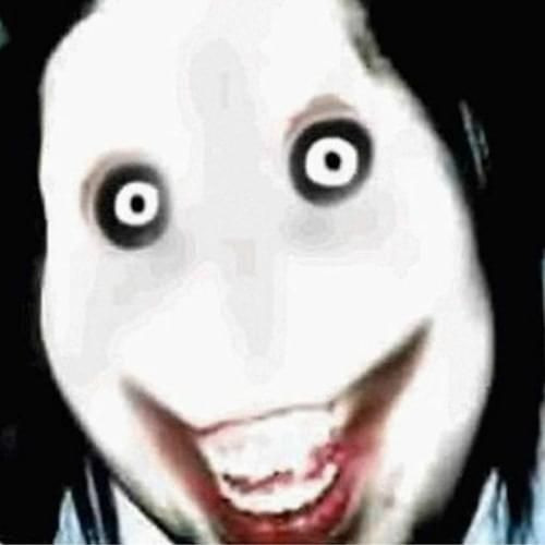 Ян Коэн