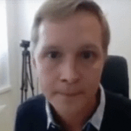 gif photo view