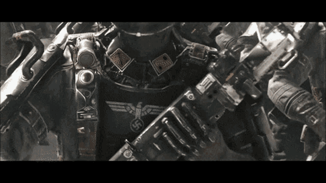 gif photo view