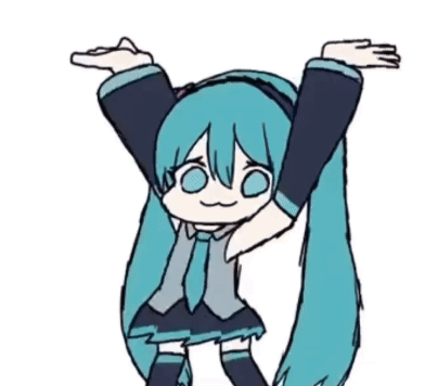 gif photo view