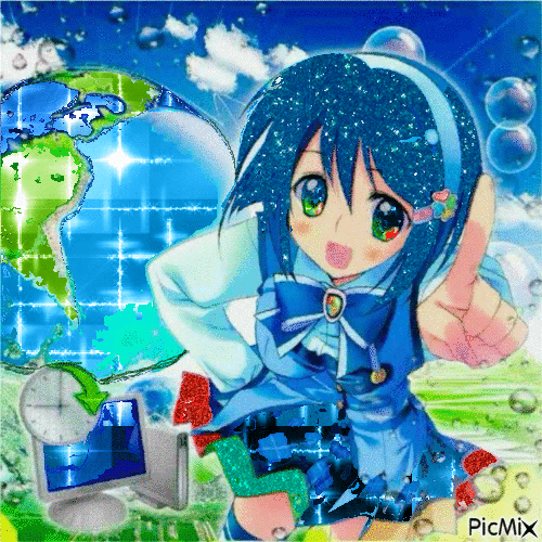 gif photo view