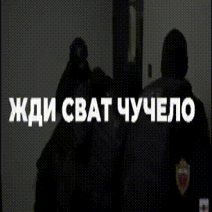 gif photo view