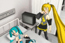 AnKa - Good Young Angels - Episode 008 - Chatting over a Cup of Cocoa_Frame020