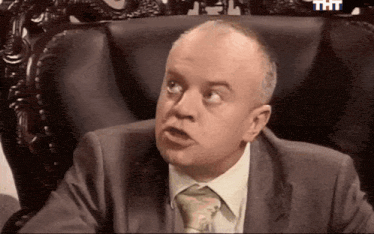 gif photo view