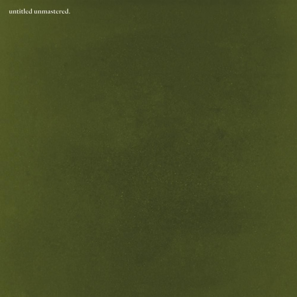 Playlist cover image