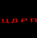 Club image