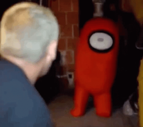 gif photo view