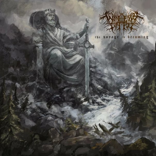 #deathcore #symphonicdeathcore

Wi...