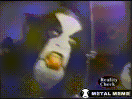 gif photo view