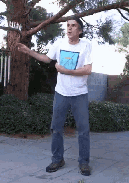 gif photo view