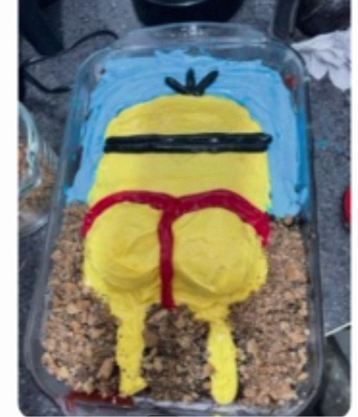 Йоу Собаки