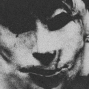 Club image