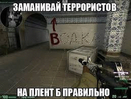 Фотографии со стены