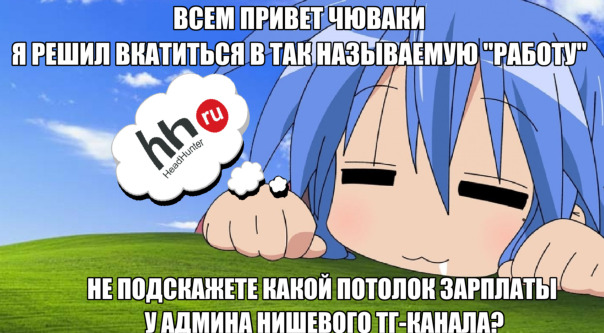 Фотографии со страницы